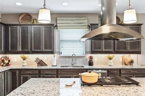 Casa en venta en Ocala, Florida, 2 dormitorios, 180.04 m2 № 2221744 - foto 14