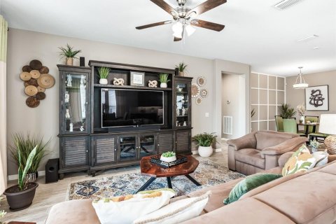 Casa en venta en Ocala, Florida, 2 dormitorios, 180.04 m2 № 2221744 - foto 21