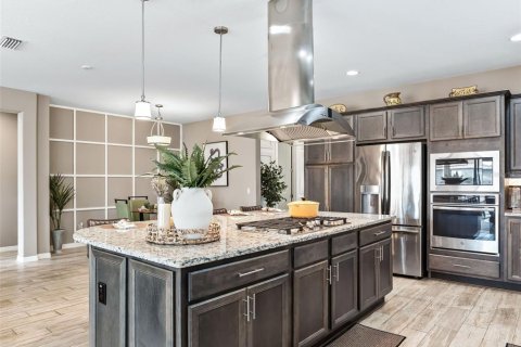 Casa en venta en Ocala, Florida, 2 dormitorios, 180.04 m2 № 2221744 - foto 16