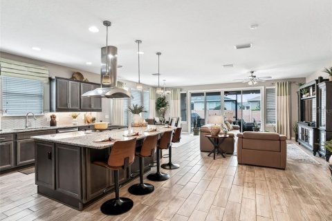 Casa en venta en Ocala, Florida, 2 dormitorios, 180.04 m2 № 2221744 - foto 7