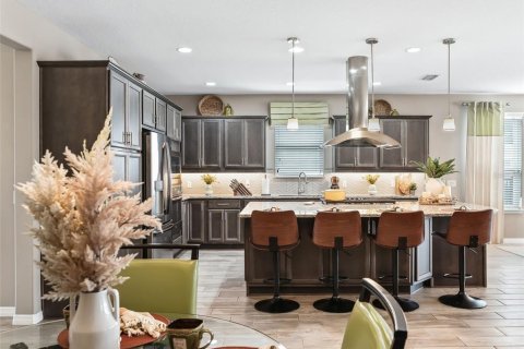 Casa en venta en Ocala, Florida, 2 dormitorios, 180.04 m2 № 2221744 - foto 11