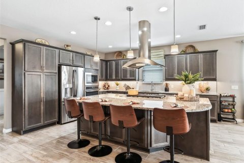 Casa en venta en Ocala, Florida, 2 dormitorios, 180.04 m2 № 2221744 - foto 13