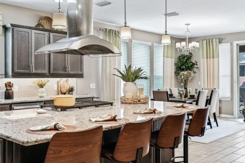 Casa en venta en Ocala, Florida, 2 dormitorios, 180.04 m2 № 2221744 - foto 12