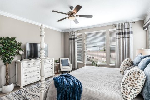 Casa en venta en Ocala, Florida, 2 dormitorios, 180.04 m2 № 2221744 - foto 26