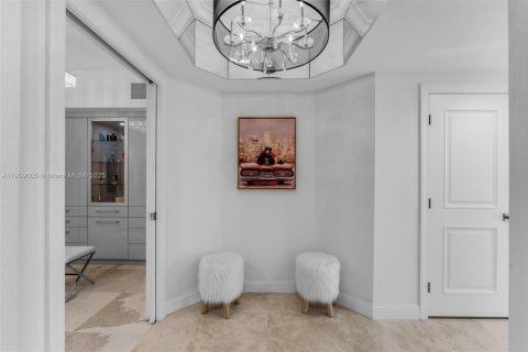 Condominio en venta en Fort Lauderdale, Florida, 2 dormitorios, 197.79 m2 № 1967360 - foto 6
