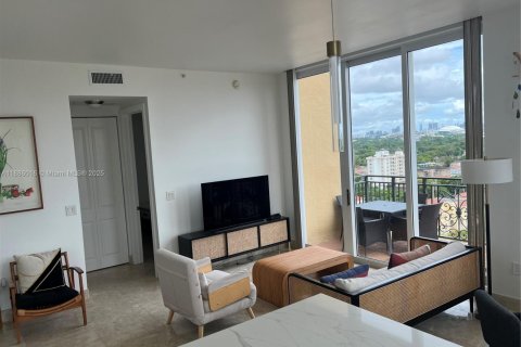 Condominio en venta en Coral Gables, Florida, 2 dormitorios, 109.07 m2 № 1932758 - foto 6