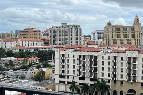 Condominio en venta en Coral Gables, Florida, 2 dormitorios, 109.07 m2 № 1932758 - foto 7