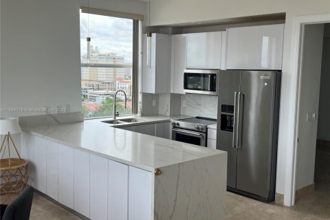 Condominio en venta en Coral Gables, Florida, 2 dormitorios, 109.07 m2 № 1932758 - foto 4