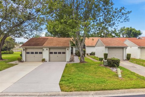 Casa en Port Richey, Florida 2 dormitorios, 92.53 m2 № 2373027