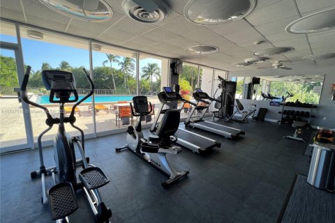 Condo in Aventura, Florida, 2 bedrooms  № 1710811 - photo 7
