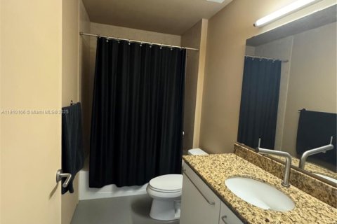 Copropriété à vendre à Miami, Floride: 1 chambre, 88.91 m2 № 1966405 - photo 8