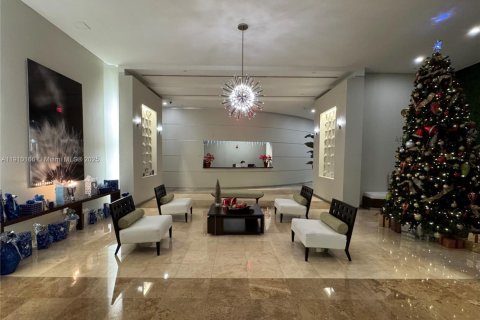 Copropriété à vendre à Miami, Floride: 1 chambre, 88.91 m2 № 1966405 - photo 10