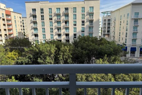 Copropriété à vendre à Miami, Floride: 1 chambre, 88.91 m2 № 1966405 - photo 13