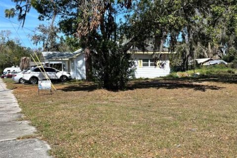 Land in Sebring, Florida № 1565760 - photo 23