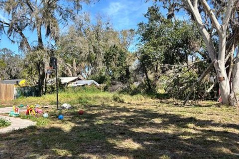 Land in Sebring, Florida № 1565760 - photo 16