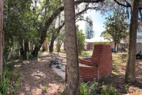 Land in Sebring, Florida № 1565760 - photo 24