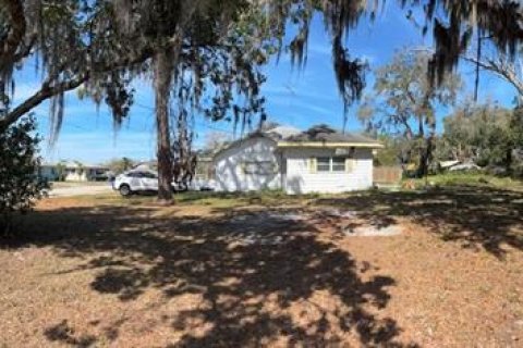 Land in Sebring, Florida № 1565760 - photo 5