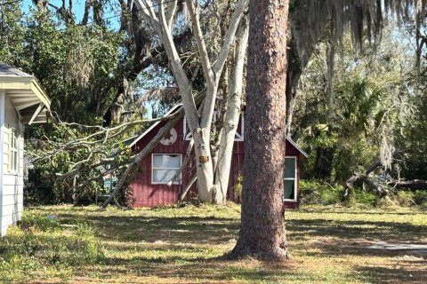 Land in Sebring, Florida № 1565760 - photo 10