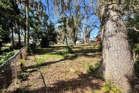 Land in Sebring, Florida № 1565760 - photo 12