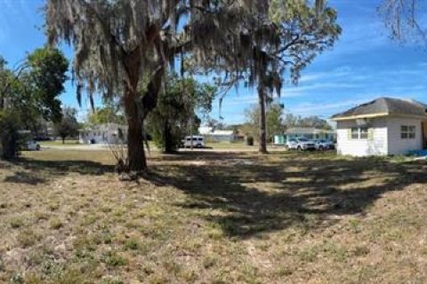 Land in Sebring, Florida № 1565760 - photo 3