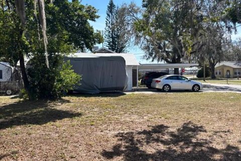 Land in Sebring, Florida № 1565760 - photo 18