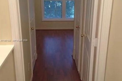 Immobilier commercial à vendre à Fort Lauderdale, Floride: 204.57 m2 № 2029191 - photo 7