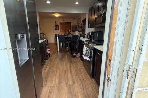 Купить кондоминиум в Майами, Флорида 2 спальни, 60.39м2, № 1927969 - фото 6