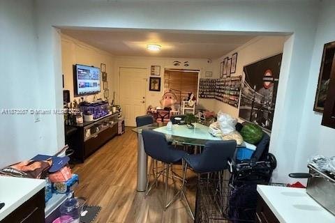 Купить кондоминиум в Майами, Флорида 2 спальни, 60.39м2, № 1927969 - фото 14