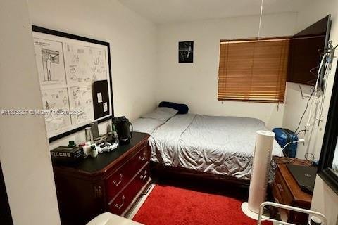 Купить кондоминиум в Майами, Флорида 2 спальни, 60.39м2, № 1927969 - фото 3