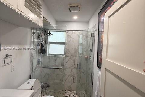 Купить кондоминиум в Майами, Флорида 2 спальни, 60.39м2, № 1927969 - фото 8