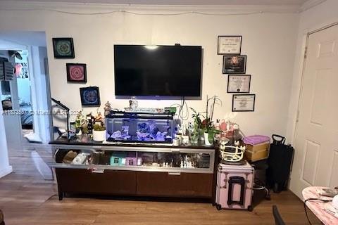 Купить кондоминиум в Майами, Флорида 2 спальни, 60.39м2, № 1927969 - фото 12