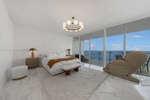 Купить кондоминиум в Майами, Флорида 4 спальни, 327.39м2, № 1956883 - фото 18