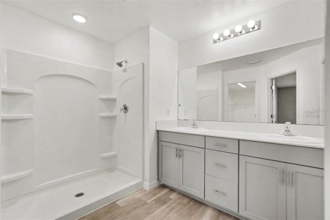 House in Riverview, Florida 5 bedrooms, 229.1 sq.m. № 2427245 - photo 13