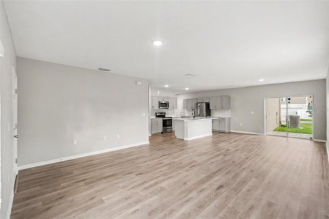 House in Riverview, Florida 5 bedrooms, 229.1 sq.m. № 2427245 - photo 3