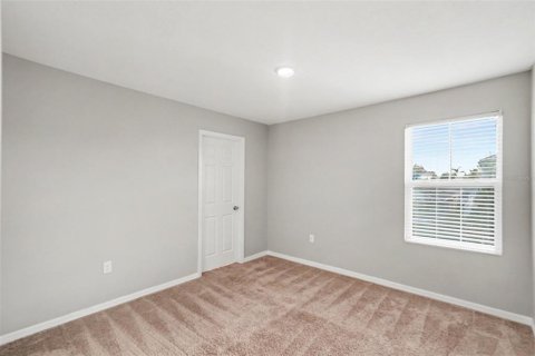 House in Riverview, Florida 5 bedrooms, 229.1 sq.m. № 2427245 - photo 11