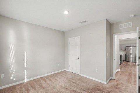 House in Riverview, Florida 5 bedrooms, 229.1 sq.m. № 2427245 - photo 7