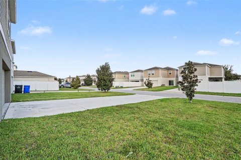 House in Riverview, Florida 5 bedrooms, 229.1 sq.m. № 2427245 - photo 15