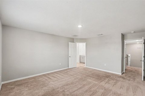 House in Riverview, Florida 5 bedrooms, 229.1 sq.m. № 2427245 - photo 8