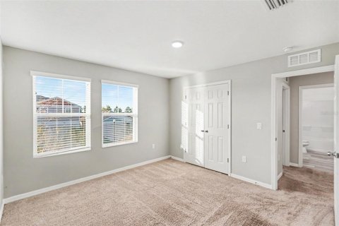 House in Riverview, Florida 5 bedrooms, 229.1 sq.m. № 2427245 - photo 9