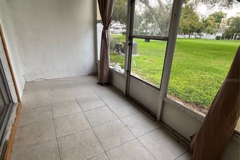 Copropriété à vendre à Bradenton, Floride: 1 chambre, 61.32 m2 № 1831330 - photo 14