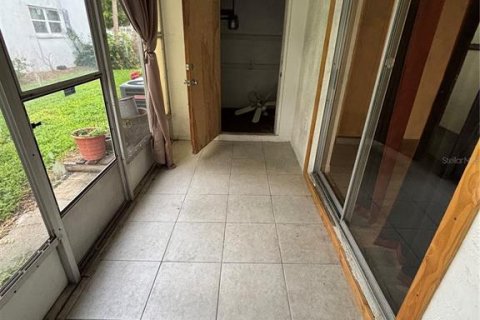 Copropriété à vendre à Bradenton, Floride: 1 chambre, 61.32 m2 № 1831330 - photo 15