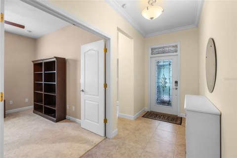 Villa ou maison à vendre à Clermont, Floride: 3 chambres, 170.57 m2 № 1832194 - photo 3