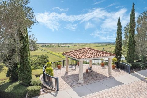 Villa ou maison à vendre à Clermont, Floride: 3 chambres, 170.57 m2 № 1832194 - photo 23