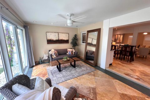 House in Delray Beach, Florida 2 bedrooms, 102.19 sq.m. № 2170020 - photo 22