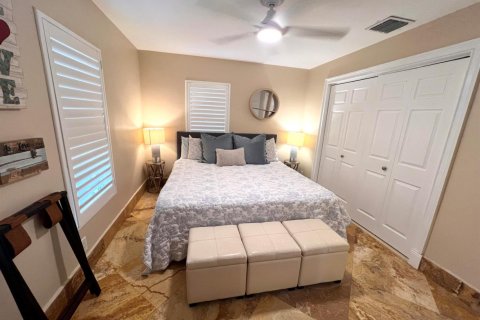 House in Delray Beach, Florida 2 bedrooms, 102.19 sq.m. № 2170020 - photo 15