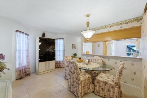 Купить кондоминиум в Брейдентон, Флорида 5 комнат, 115.2м2, № 2099042 - фото 9