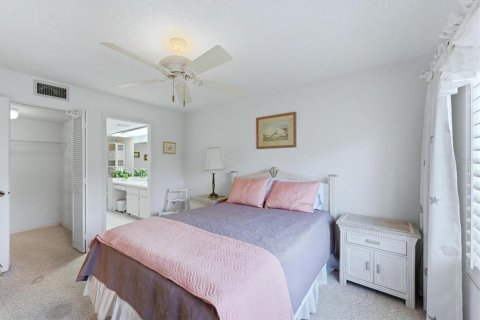 Купить кондоминиум в Брейдентон, Флорида 5 комнат, 115.2м2, № 2099042 - фото 17