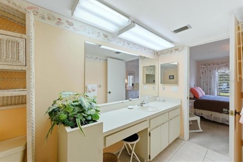 Купить кондоминиум в Брейдентон, Флорида 5 комнат, 115.2м2, № 2099042 - фото 20