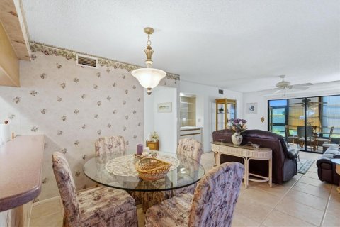 Купить кондоминиум в Брейдентон, Флорида 5 комнат, 115.2м2, № 2099042 - фото 8