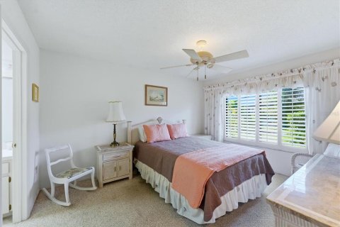 Купить кондоминиум в Брейдентон, Флорида 5 комнат, 115.2м2, № 2099042 - фото 15